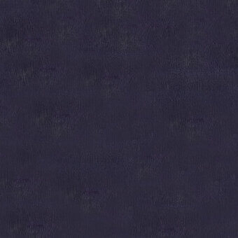 Indigo microfibra fabric texture with mottled finish, dense plush quality, and subtle tonal variations; studio lighting, egoitaliano cashmere.